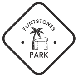 Finstones Park