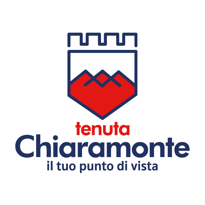 Tenuta Chiaramonte Società Agricola