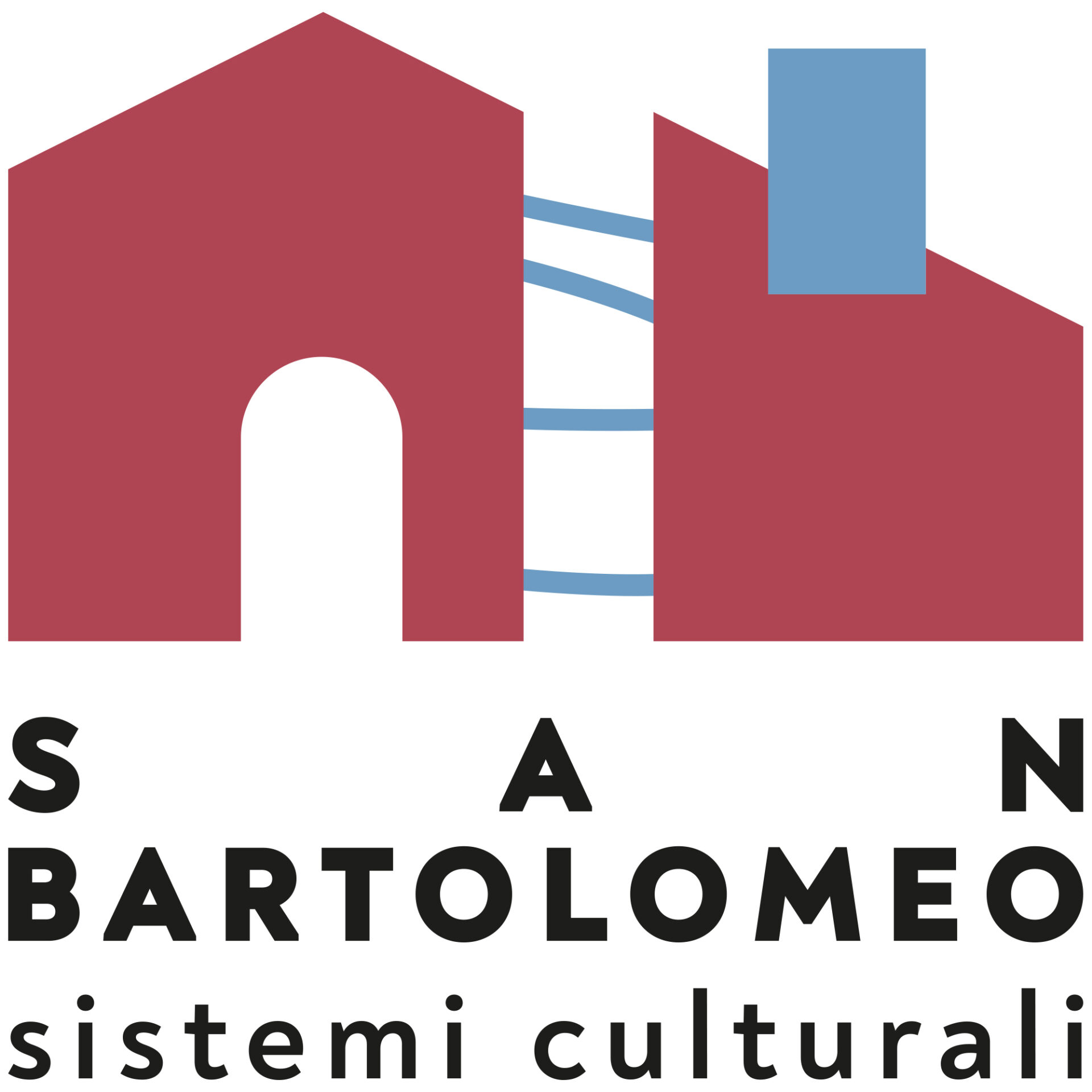 San Bartolomeo - sistemi culturali