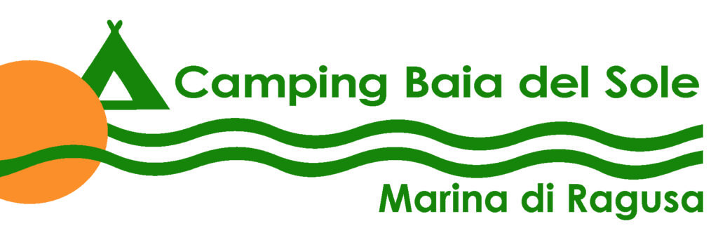 Camping Baia del Sole a Marina di Ragusa