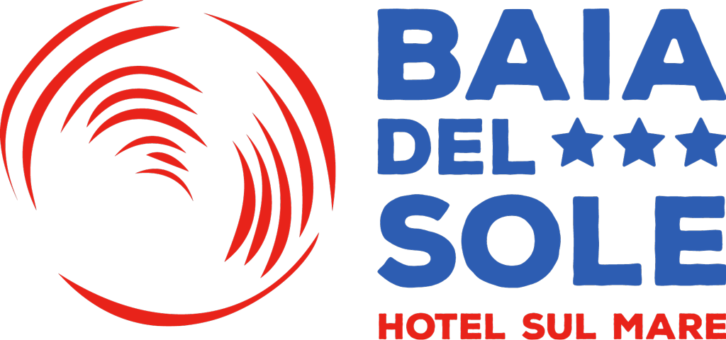 Logo Hotel Baia del Sole - Ragusa