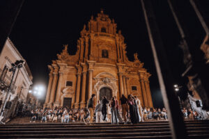 ragusa dietro il sipario 2023