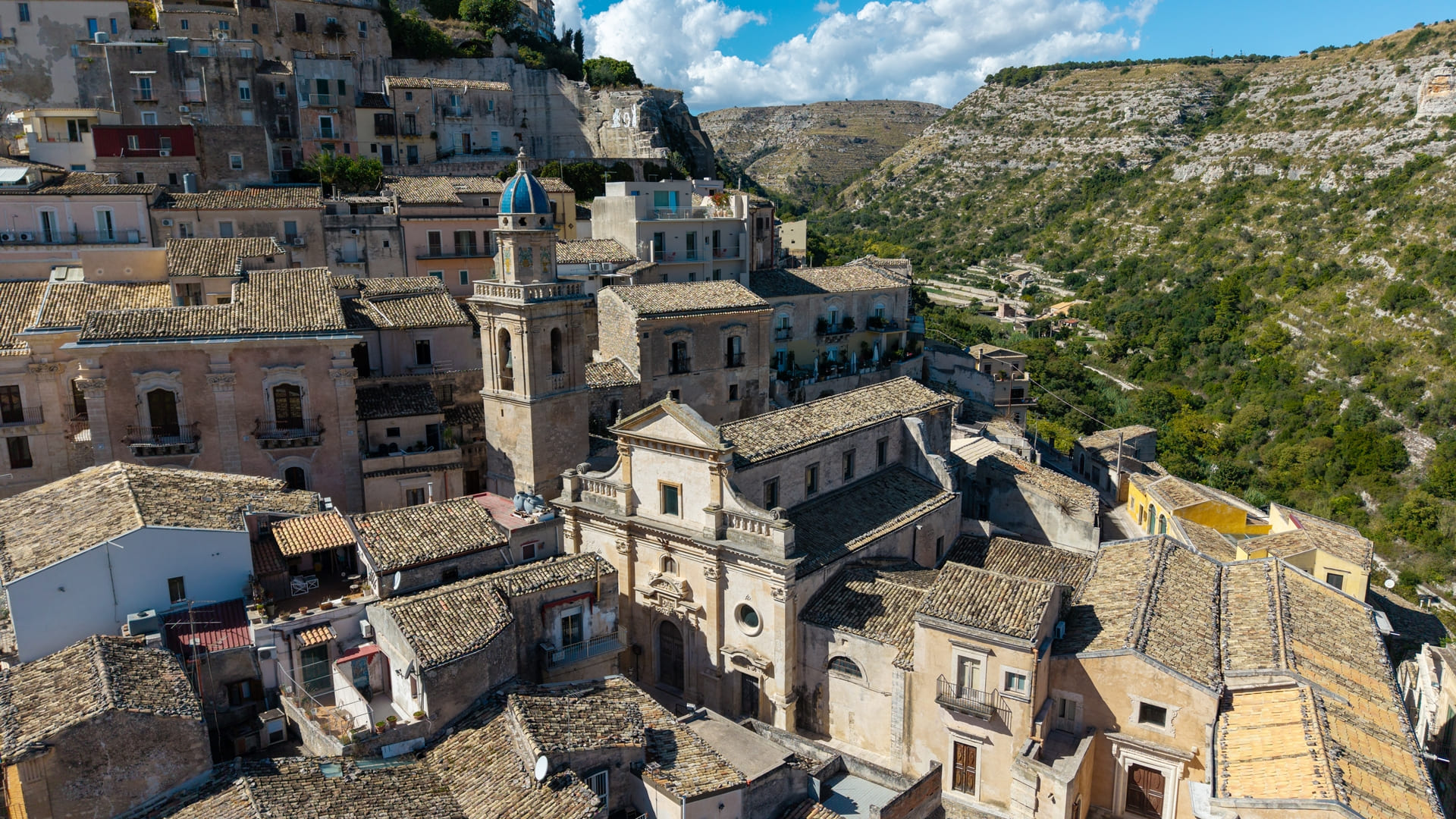 Ragusa