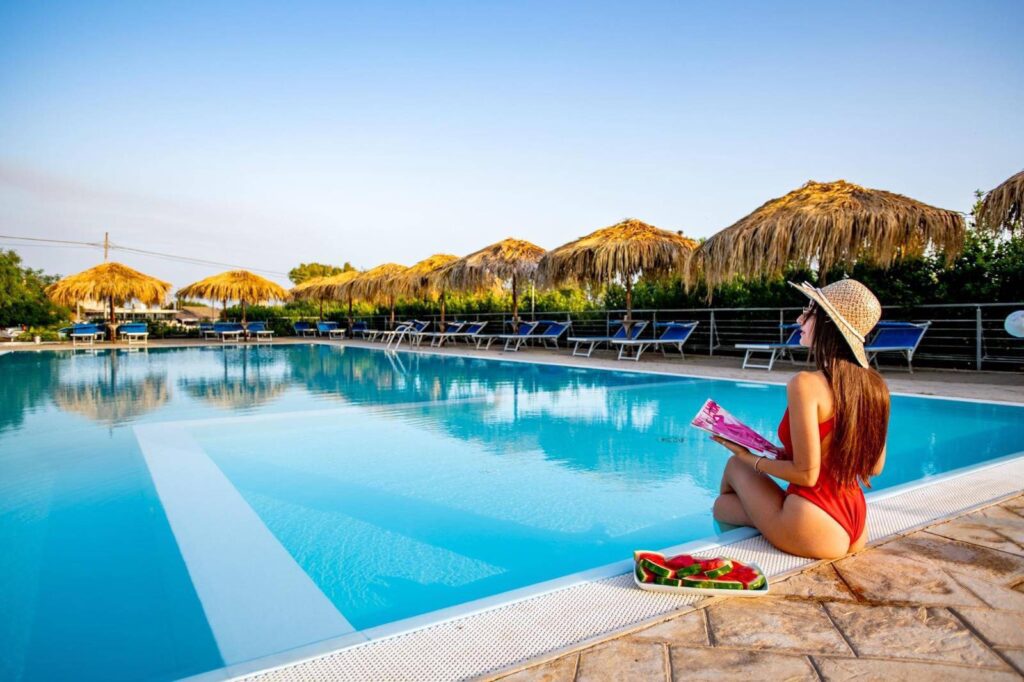 marina-di-ragusa-residence-1