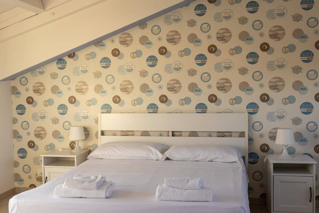 marina-di-ragusa-residence-2