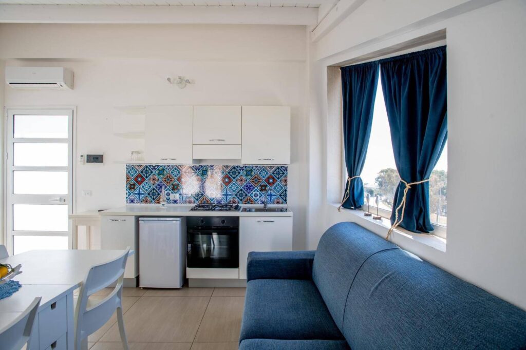 marina-di-ragusa-residence-3u