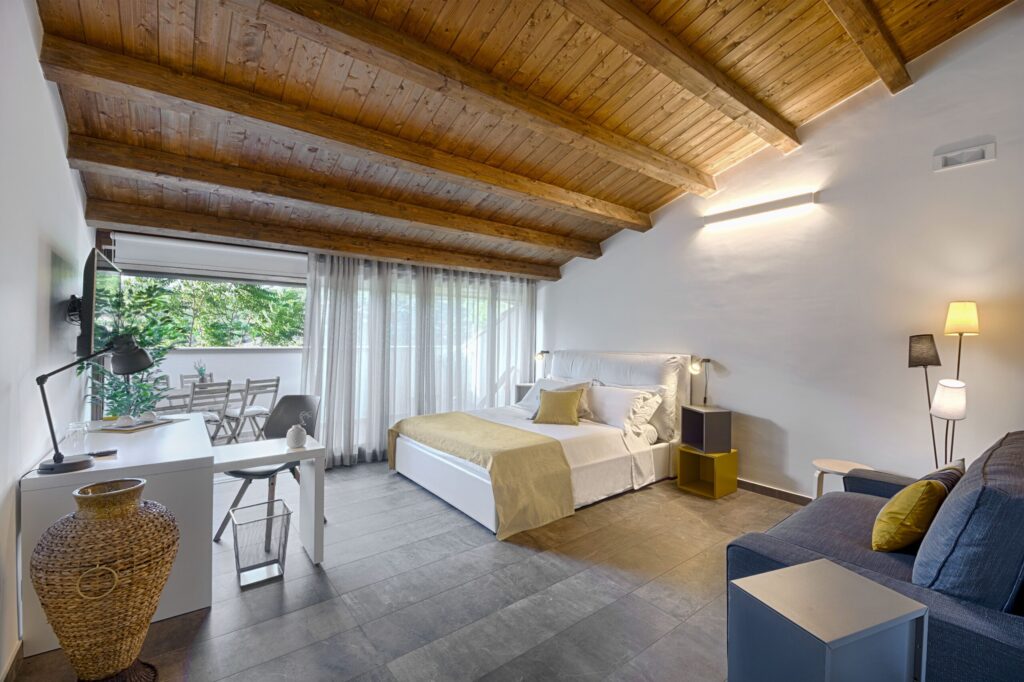 116-Camere-21-min1-scaled