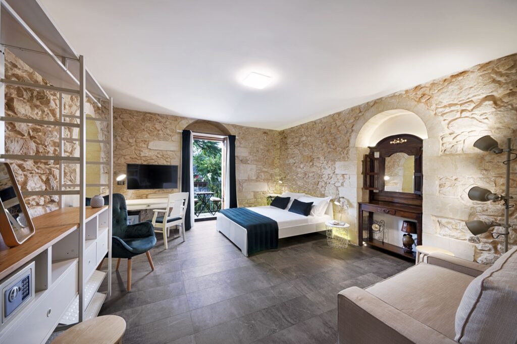 116-Camere-71-min-scaled