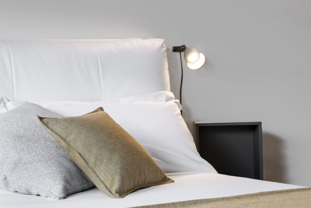 116-particolari-11-min-scaled