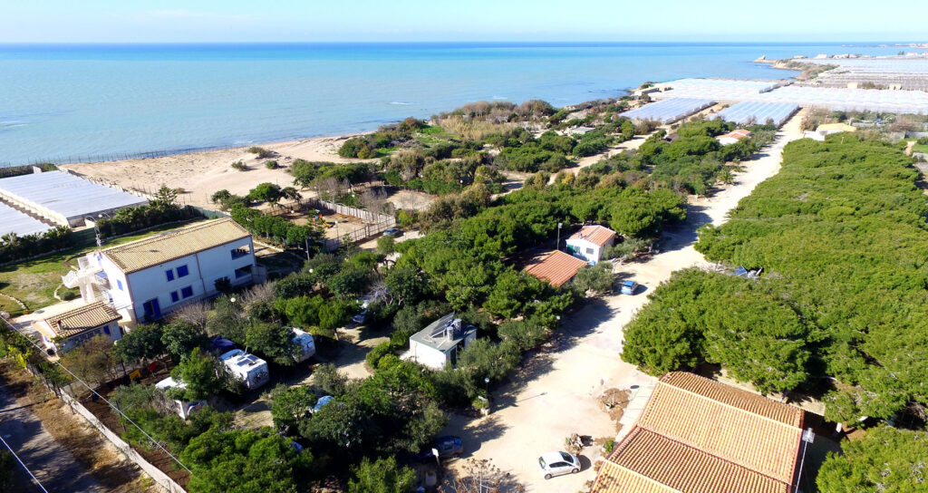 agricampeggio-sul-mare