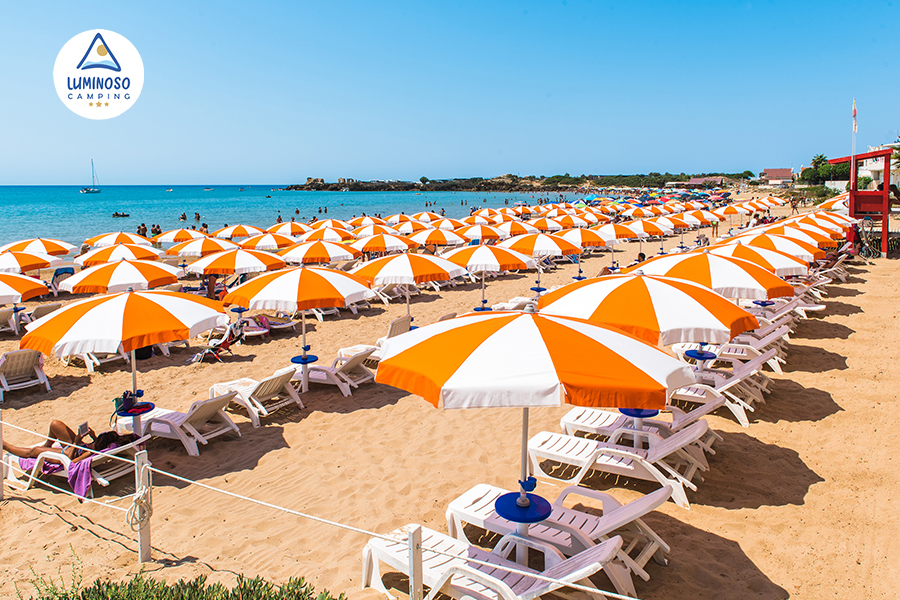camping-luminoso-partner-enjoybarocco-Spiaggia1