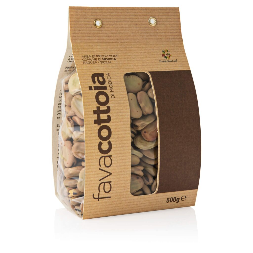 ff-56cebe3e091765d5242a964bb7e78d08-ff-Fava-Cottoia-di-Modica