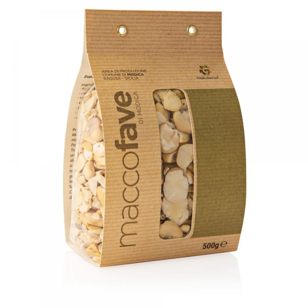 ff-fdcd7ad4f3c615fec5175d45ef2e8af3-ff-Macco-di-Fava-cottoia-di-Modica
