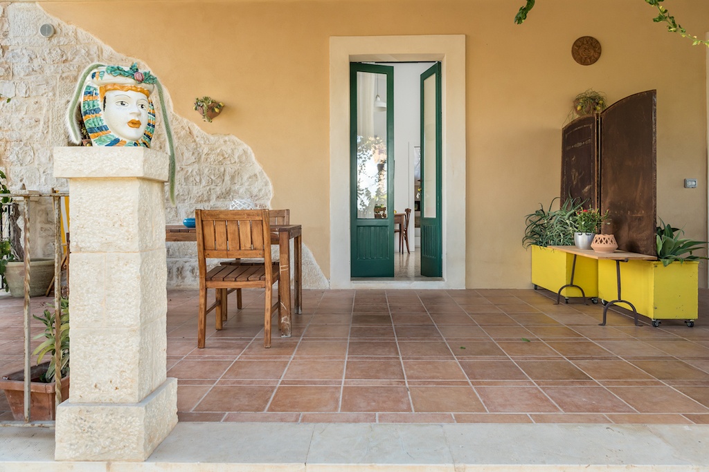 foto_5d0f655eb6305 - Copia