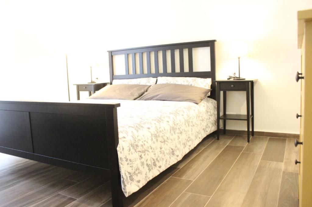 la-casa-del-nespolo-2