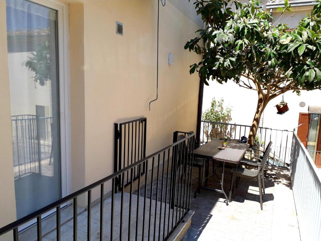 la-casa-del-nespolo-3