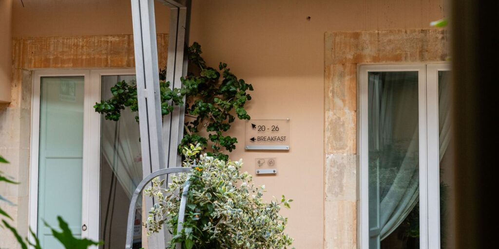 lhotel_la_moresca_hotel4