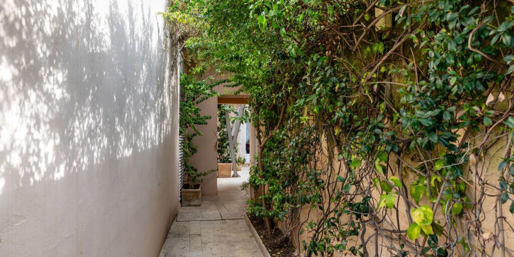 lhotel_la_moresca_hotel8