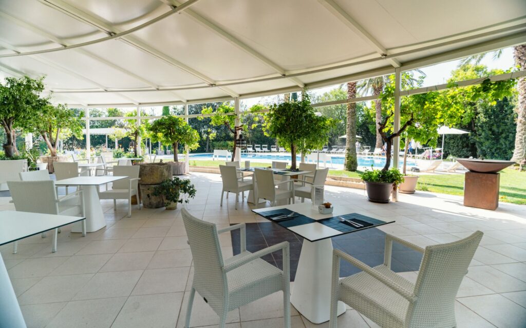 modica-palace-hotel2