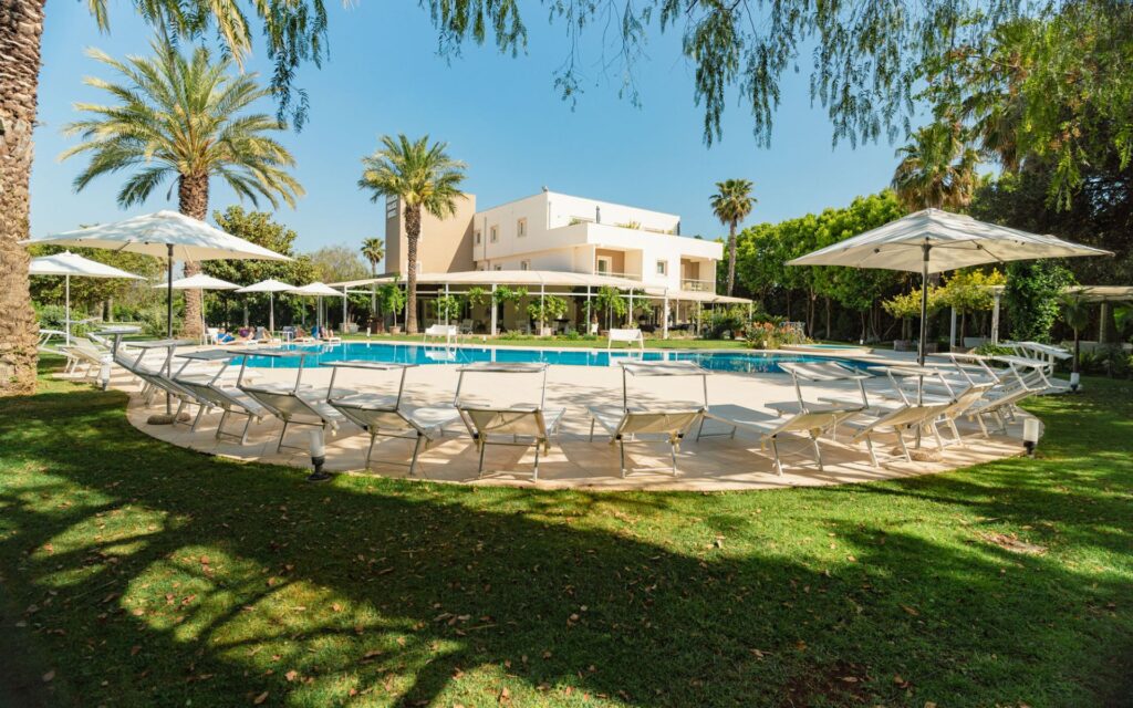 modica-palace-hotel3