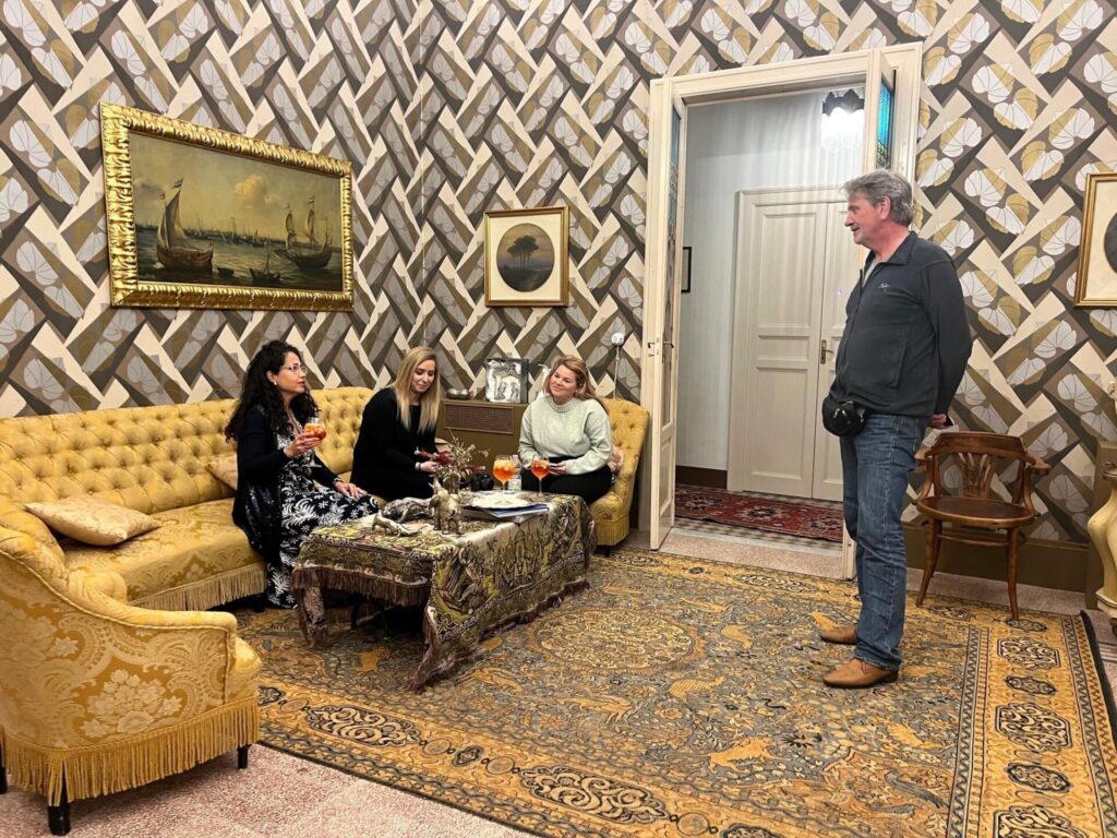 palazzo-degli-antoci-aperitivo