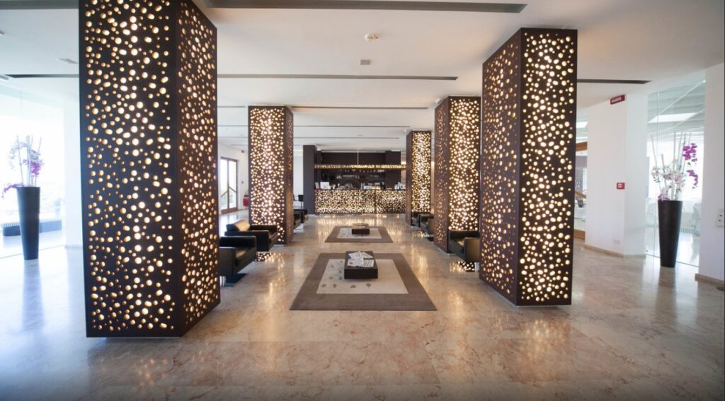pietre-nere-resort-modica-ispica-hall