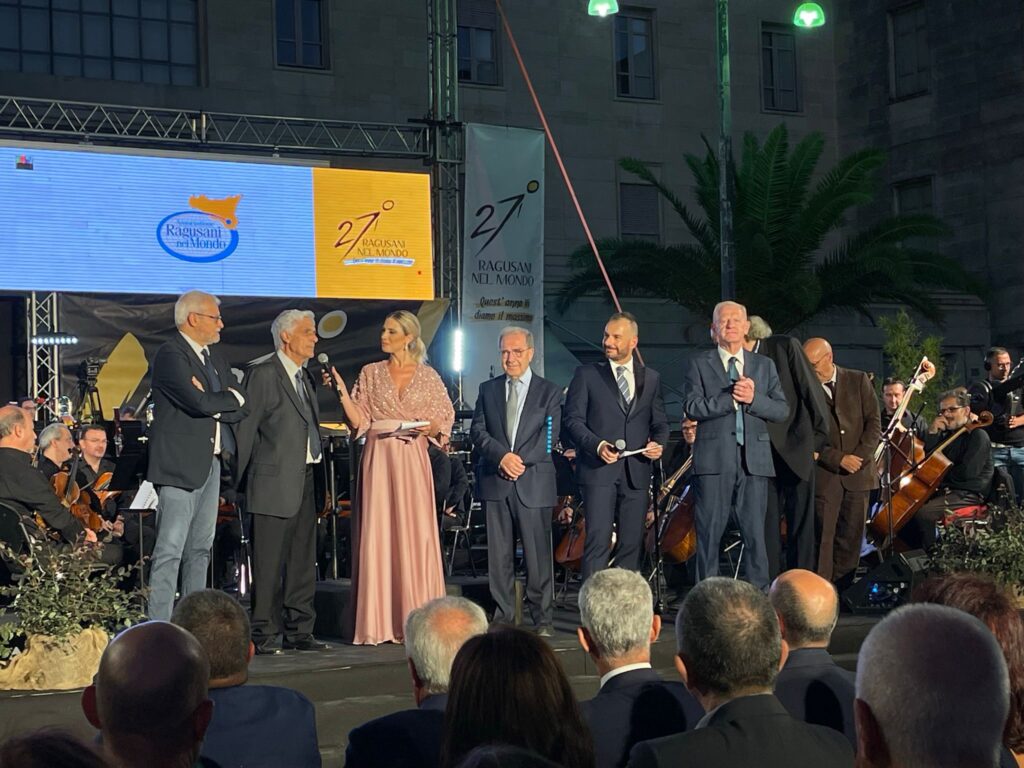 ragusani-nel-mondo