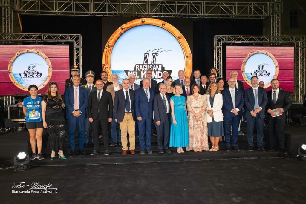 ragusani-nel-mondo-2