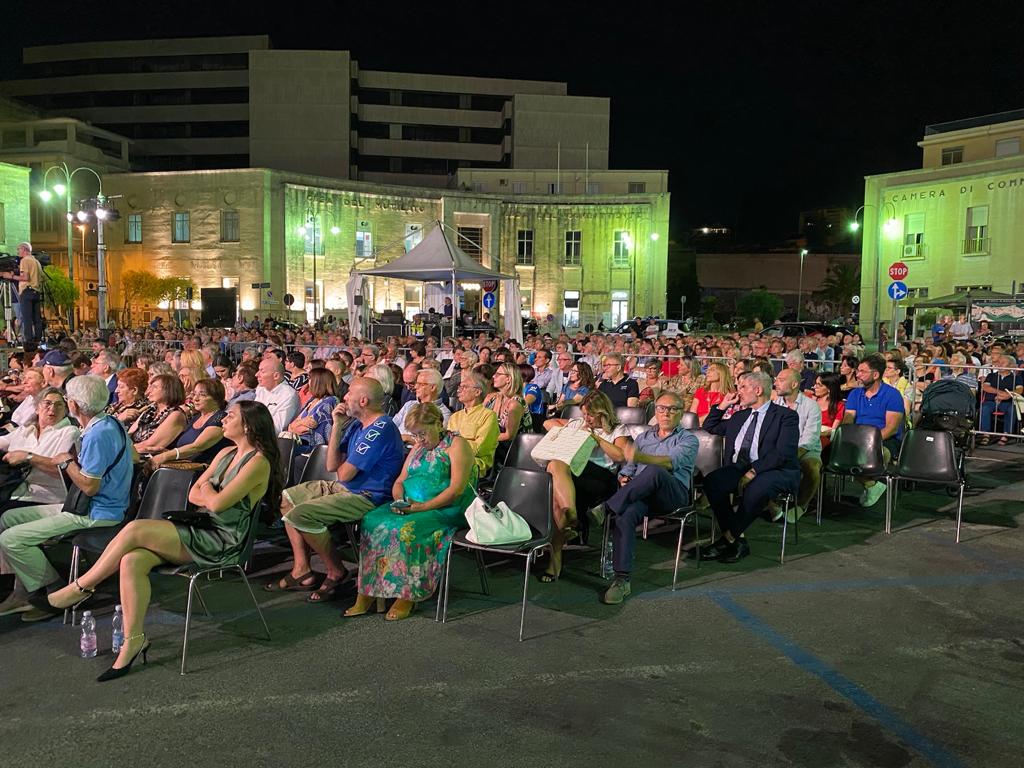 ragusani-nel-mondo-3