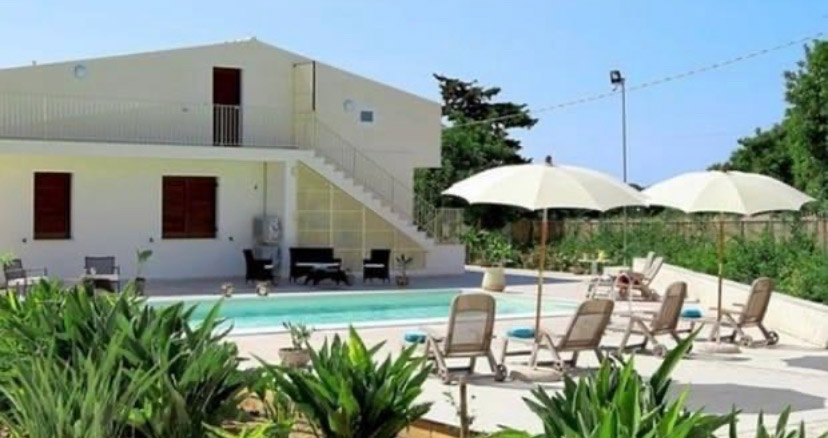 scicli-villa-ciuridda-agriturismo