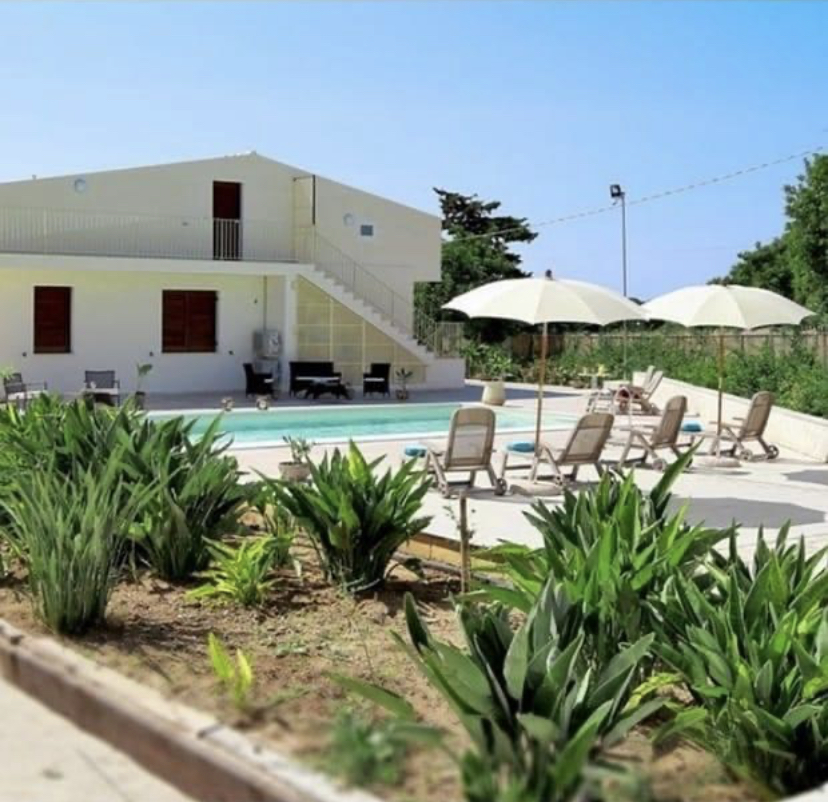 scicli-villa-ciuridda-casa-vacanza