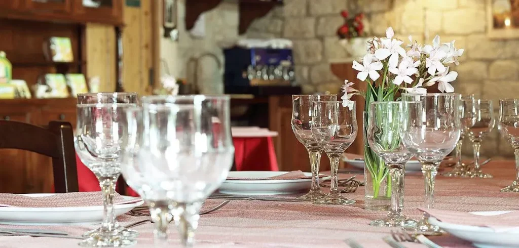 z_20211125_114219869