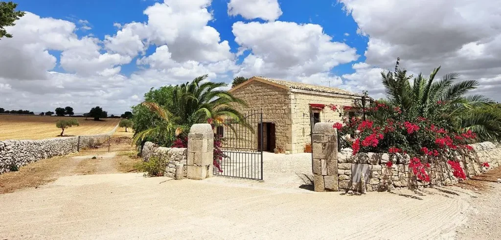 z_20211125_114220117