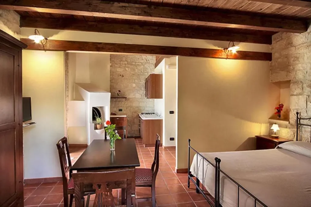 z_20211125_114404610