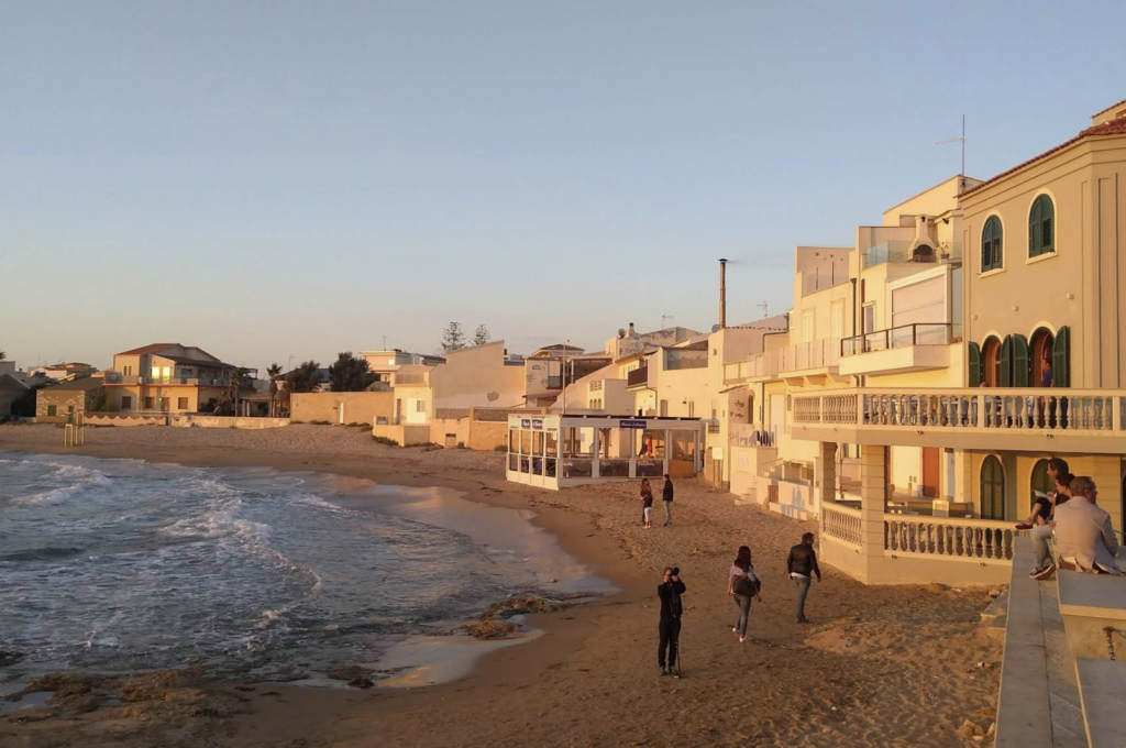 Screenshot 2026-01-20 alle 19.09.00