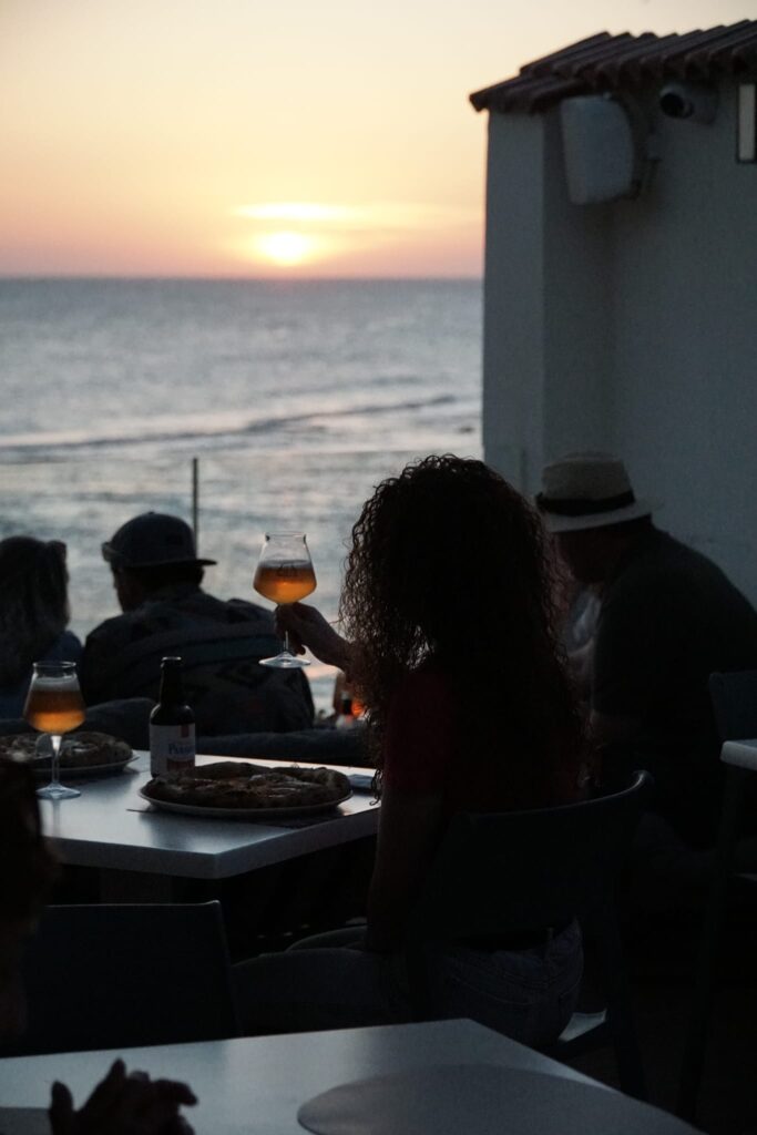 WhatsApp Image 2025-12-15 at 08.51.23