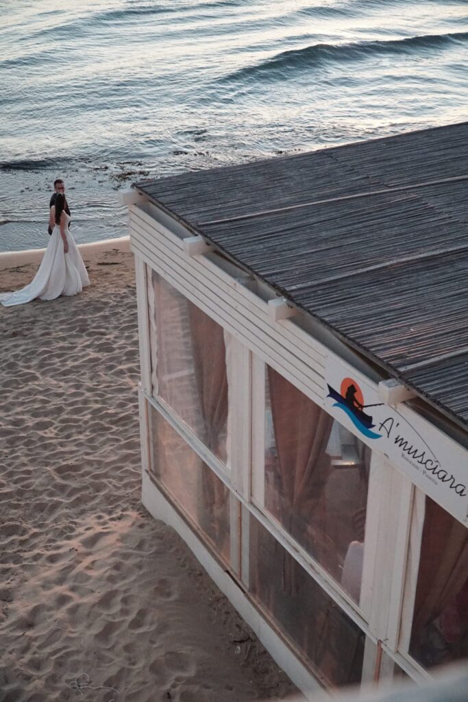 WhatsApp Image 2025-12-15 at 08.51.24