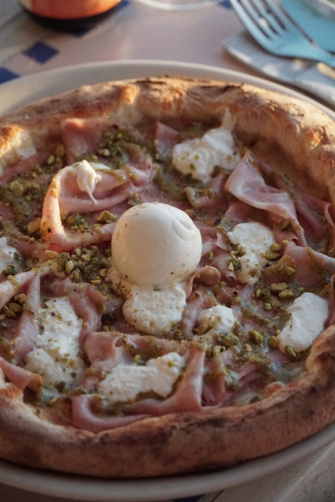 WhatsApp Image 2025-12-15 at 08.51.26