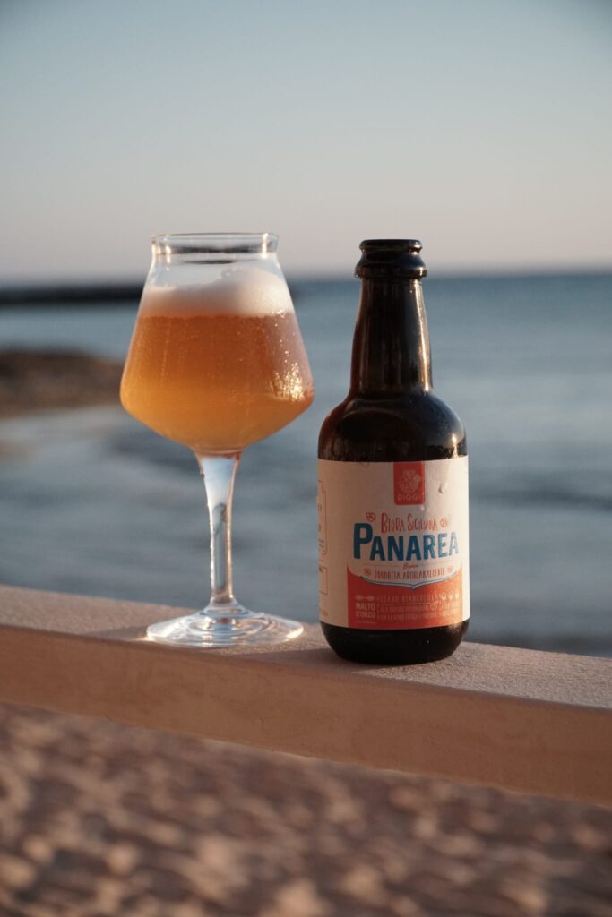 WhatsApp Image 2025-12-15 at 08.51.29 (1)