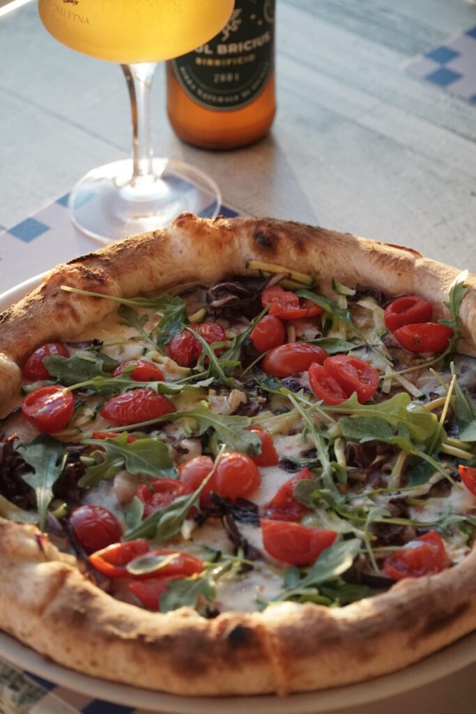 WhatsApp Image 2025-12-15 at 08.51.29