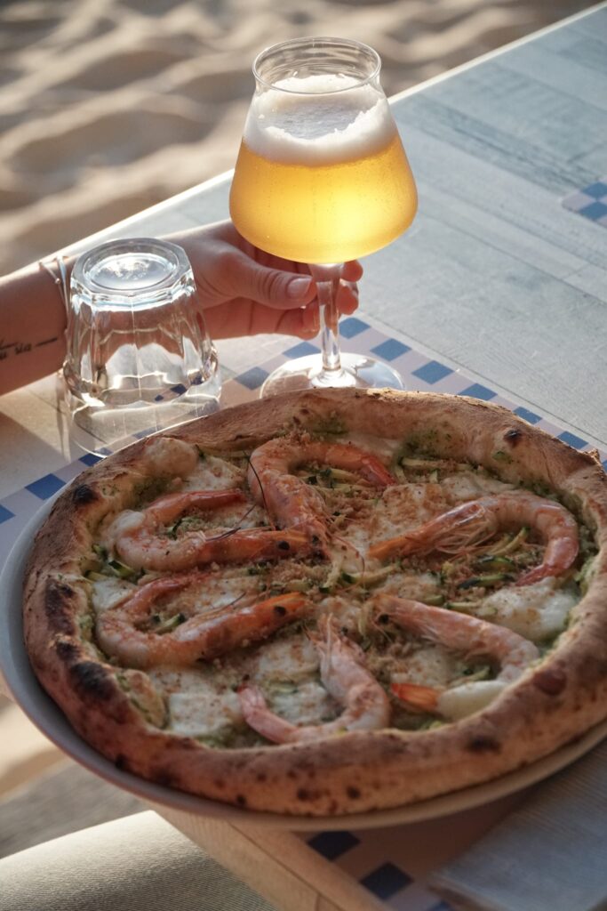 WhatsApp Image 2025-12-15 at 08.51.30 (1)