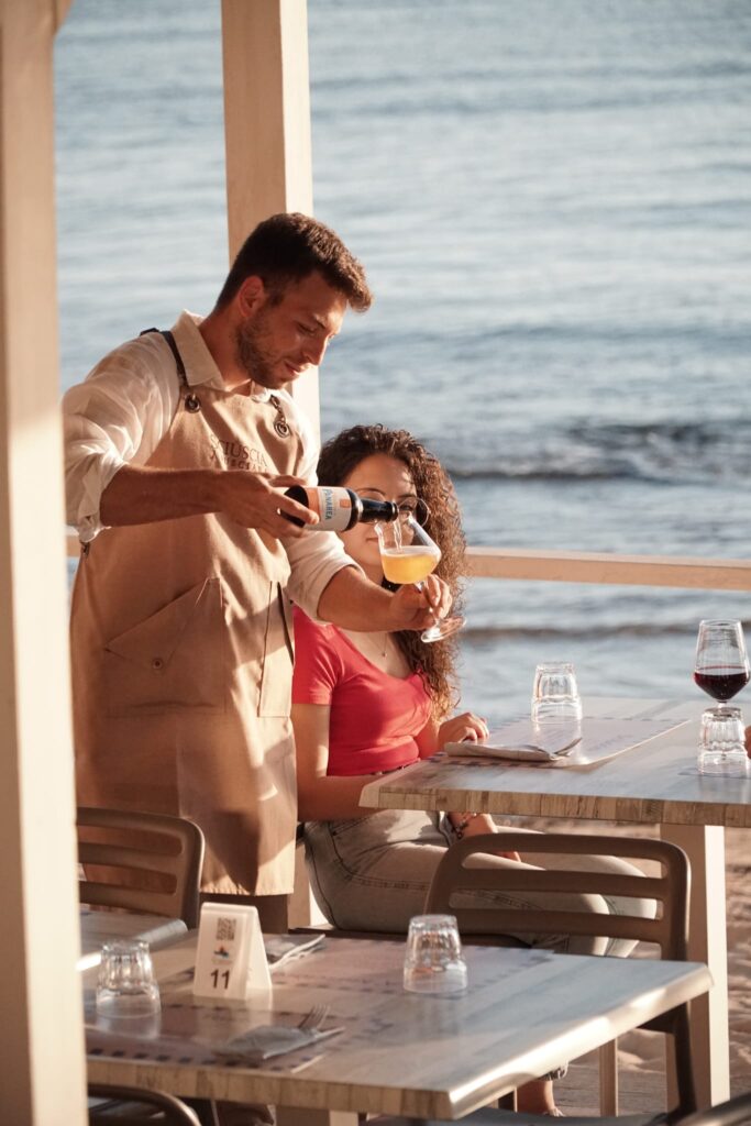 WhatsApp Image 2025-12-15 at 08.51.30 (2)