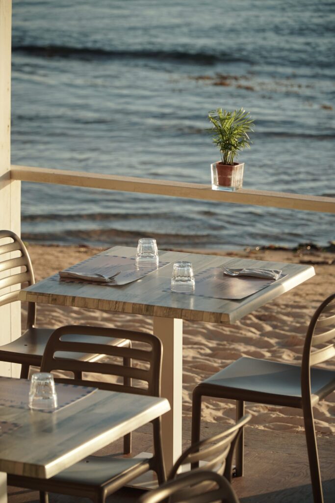 WhatsApp Image 2025-12-15 at 08.51.30 (3)