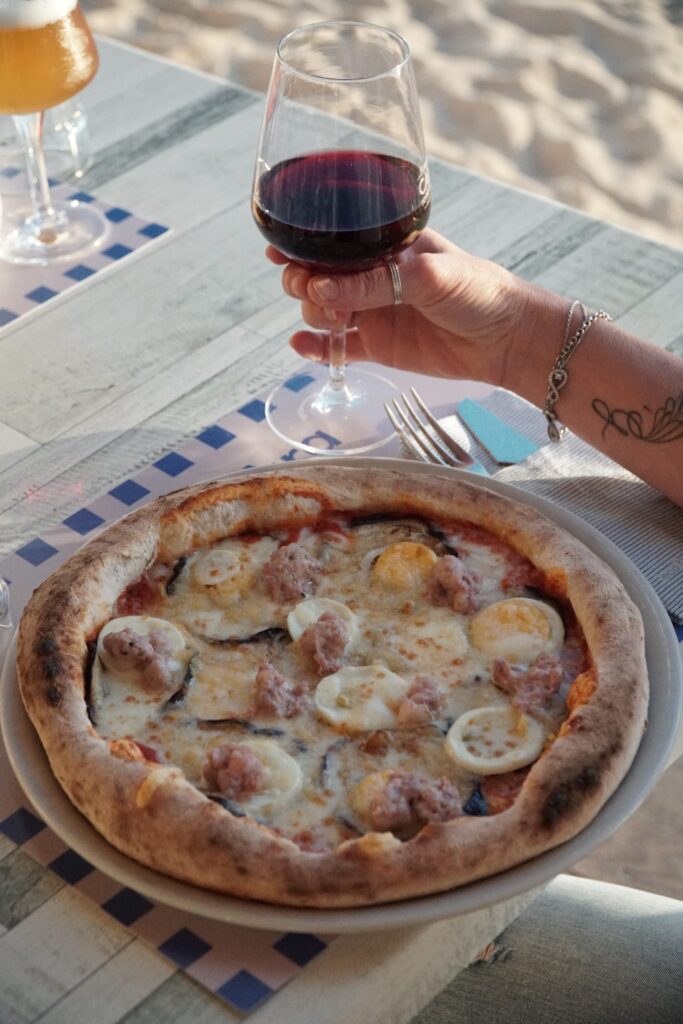 WhatsApp Image 2025-12-15 at 08.51.30