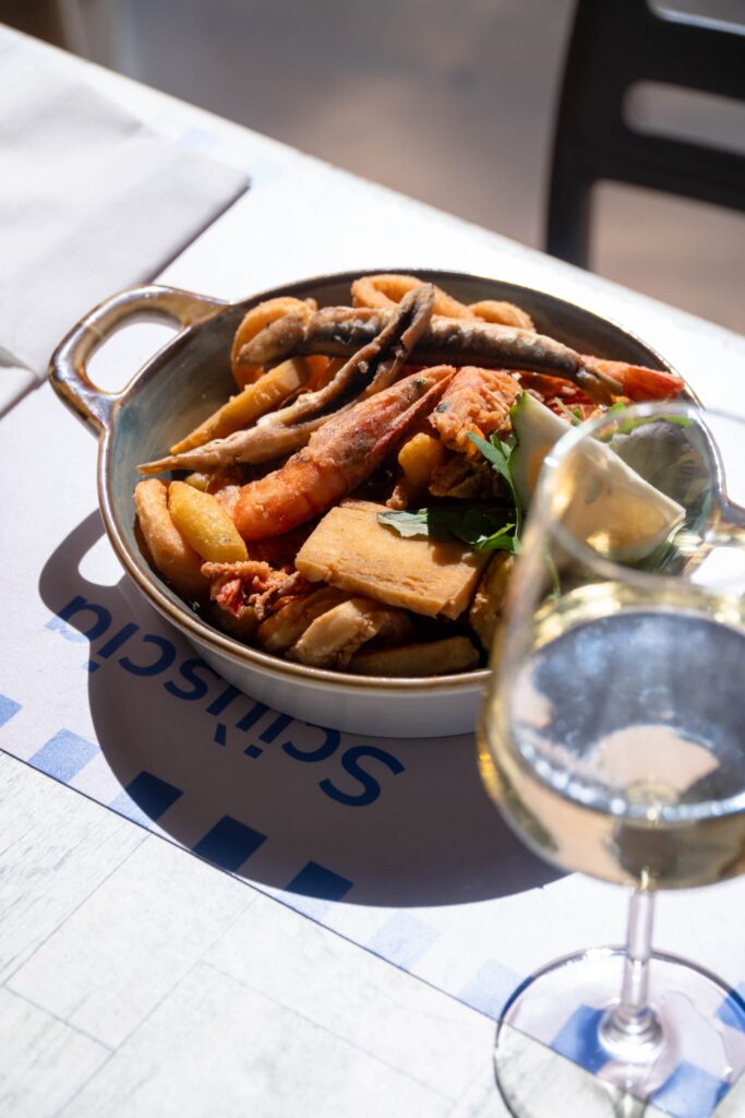 WhatsApp Image 2025-12-15 at 08.52.39