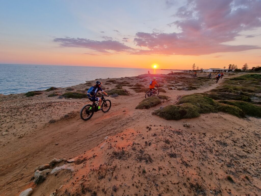 20220714_201403-scaled