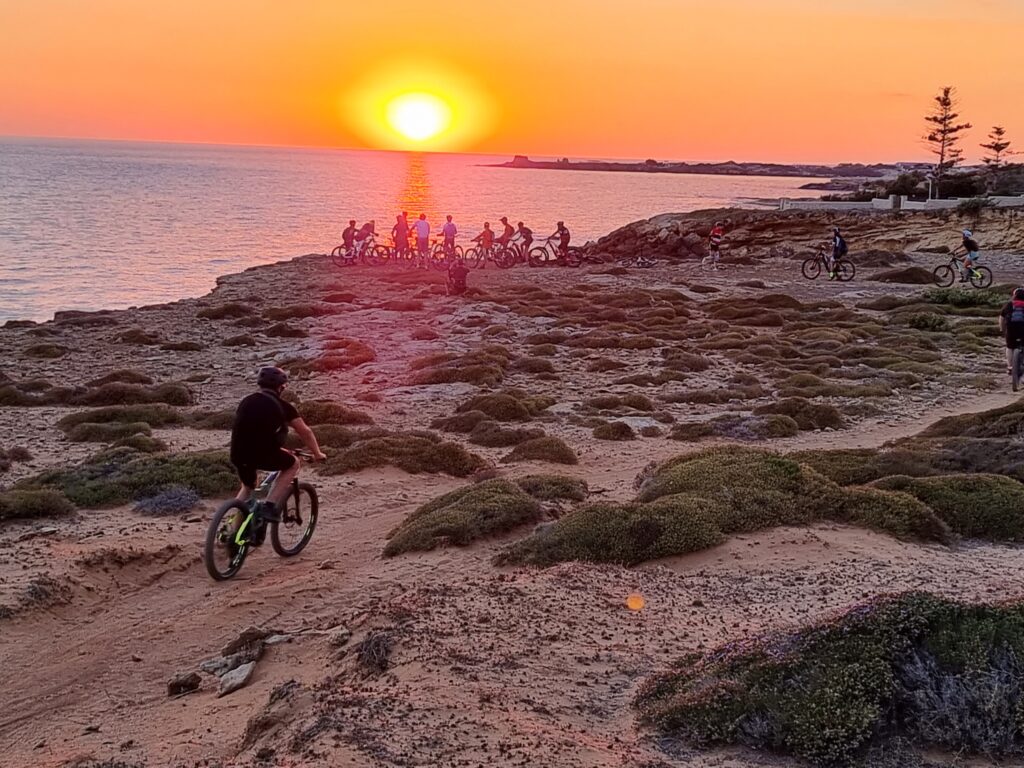 20220714_201508-scaled