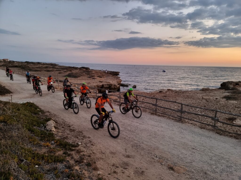 20220714_203824-scaled