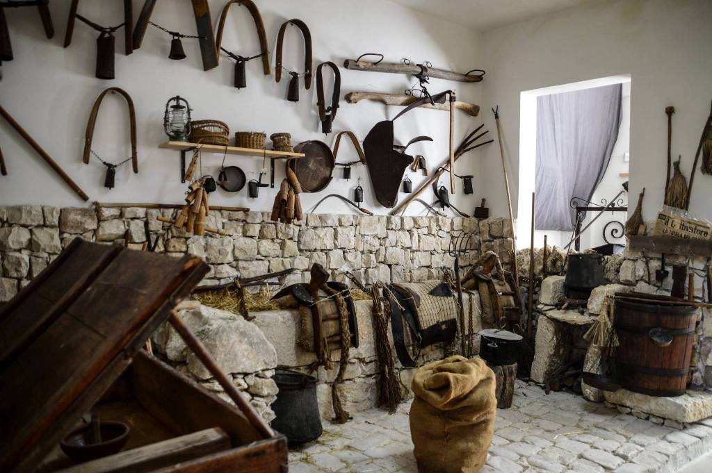 MUSEO-DEMOLOGICO-26 (1)