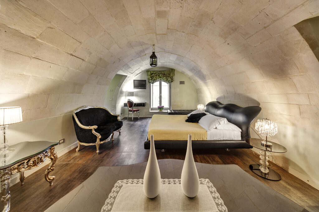 104 suite Ginestra (1)